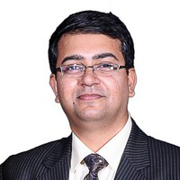 Nishant Kumar avatar image