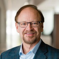 Michael Tanner avatar image