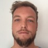 Ronald van Rijn avatar image