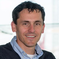 Rob van Sambeek avatar image