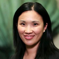 Lei Zeng avatar image