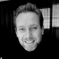 Jeroen Simoons avatar image