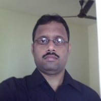 Sanjib Rout avatar image