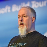 Pete Brown avatar image