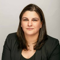 Eva Lehnhardt avatar image