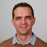 Chris Dowling avatar image