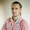 Alexey Sidorkin avatar image