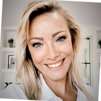 Marloes Vonk avatar image