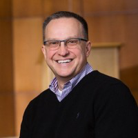 Phil Nickolai avatar image