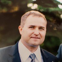 Dave Scholz avatar image