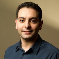 Dori Saba avatar image