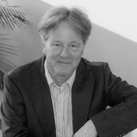 Eildert Karstens avatar image