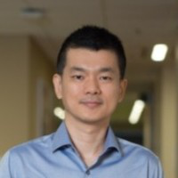 Chyan Goh avatar image
