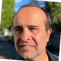 Alexander Oddoz-Mazet avatar image