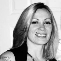 Shelly Pasierb avatar image