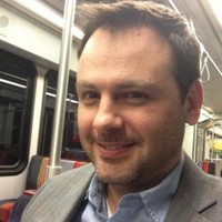 Peter Behler avatar image