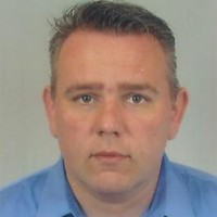 Tino Donderwinkel avatar image