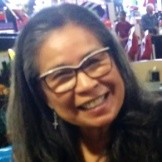 Ruth Vera avatar image