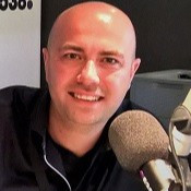 Jeroen Jansen avatar image