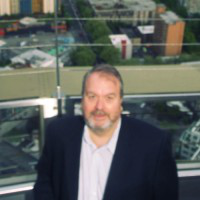 Rick Vossburg avatar image