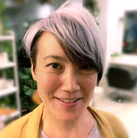 Maya Sellon avatar image