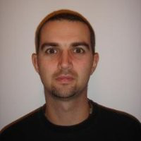 Nicolas Uthurriague avatar image