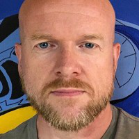 Michel de Rooij avatar image