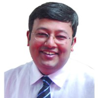 Omkar Sapre avatar image