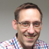 Henri Hollander avatar image