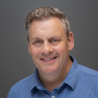 Andy Malone avatar image