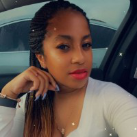 Gwen Nicholson avatar image