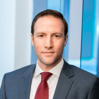 Eric London avatar image