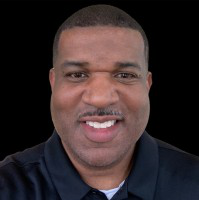 Lamont ️ avatar image