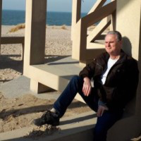 Martin Keijzer avatar image