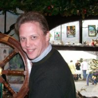 Gary Schneider avatar image