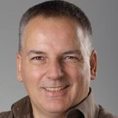 Remco Meinema avatar image