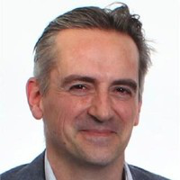 Guido Kerkhof avatar image