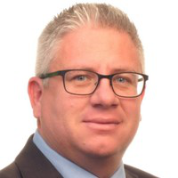 Sandro Cambruzzi avatar image