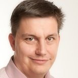 Robert Kochheim avatar image