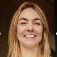 Denise Jordaan avatar image