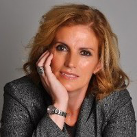 Elaine Telfer avatar image