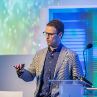 Adam Holtby avatar image