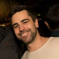 Ben McLean avatar image