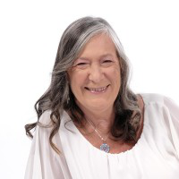 Quirine de Romph avatar image