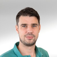 Ruben Stolk avatar image