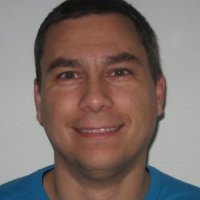 Patrick Boom avatar image