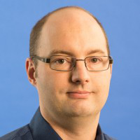 Stefan Peters avatar image