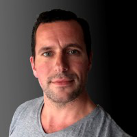 Jeroen Jonckheer avatar image