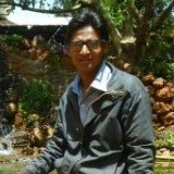 Anoop Dongre avatar image