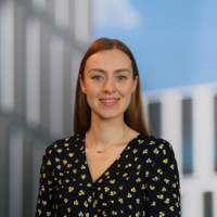 Nicole Smits avatar image